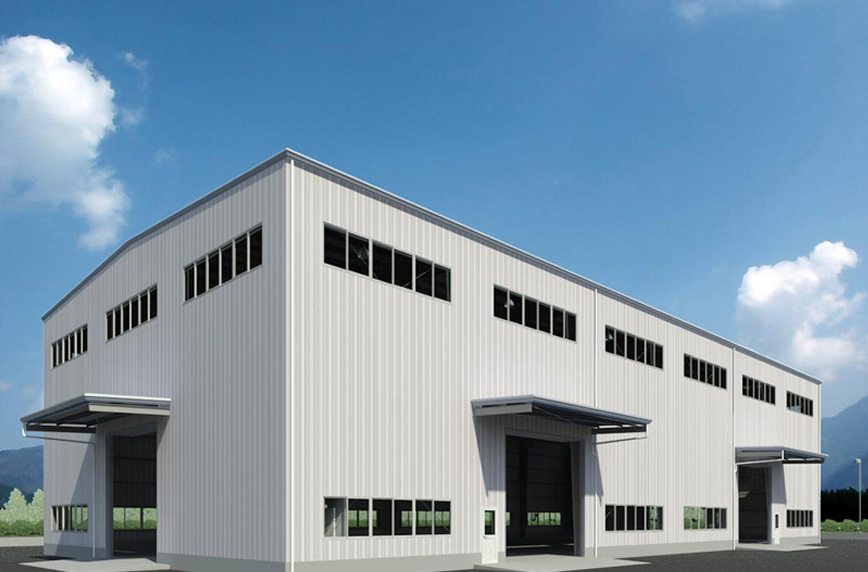 スーパーラピッド