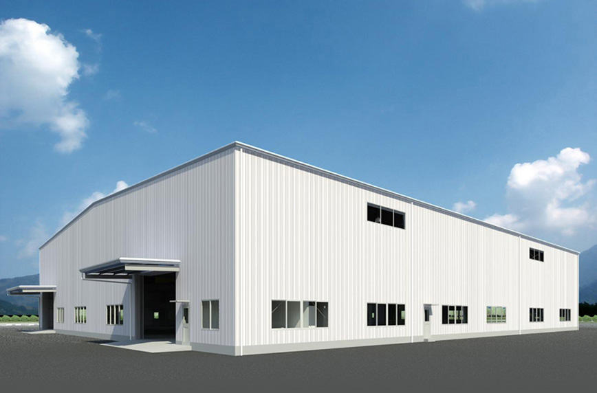 ラピッドプラス