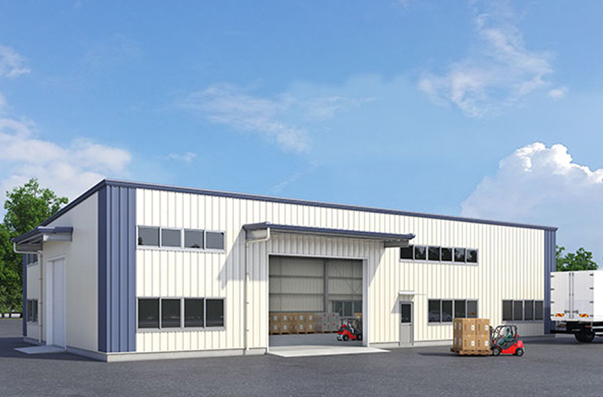 ラビッドエース