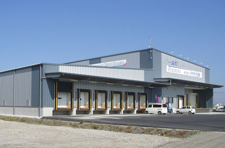 カスタムシリーズ