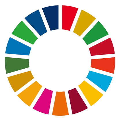 SDGs