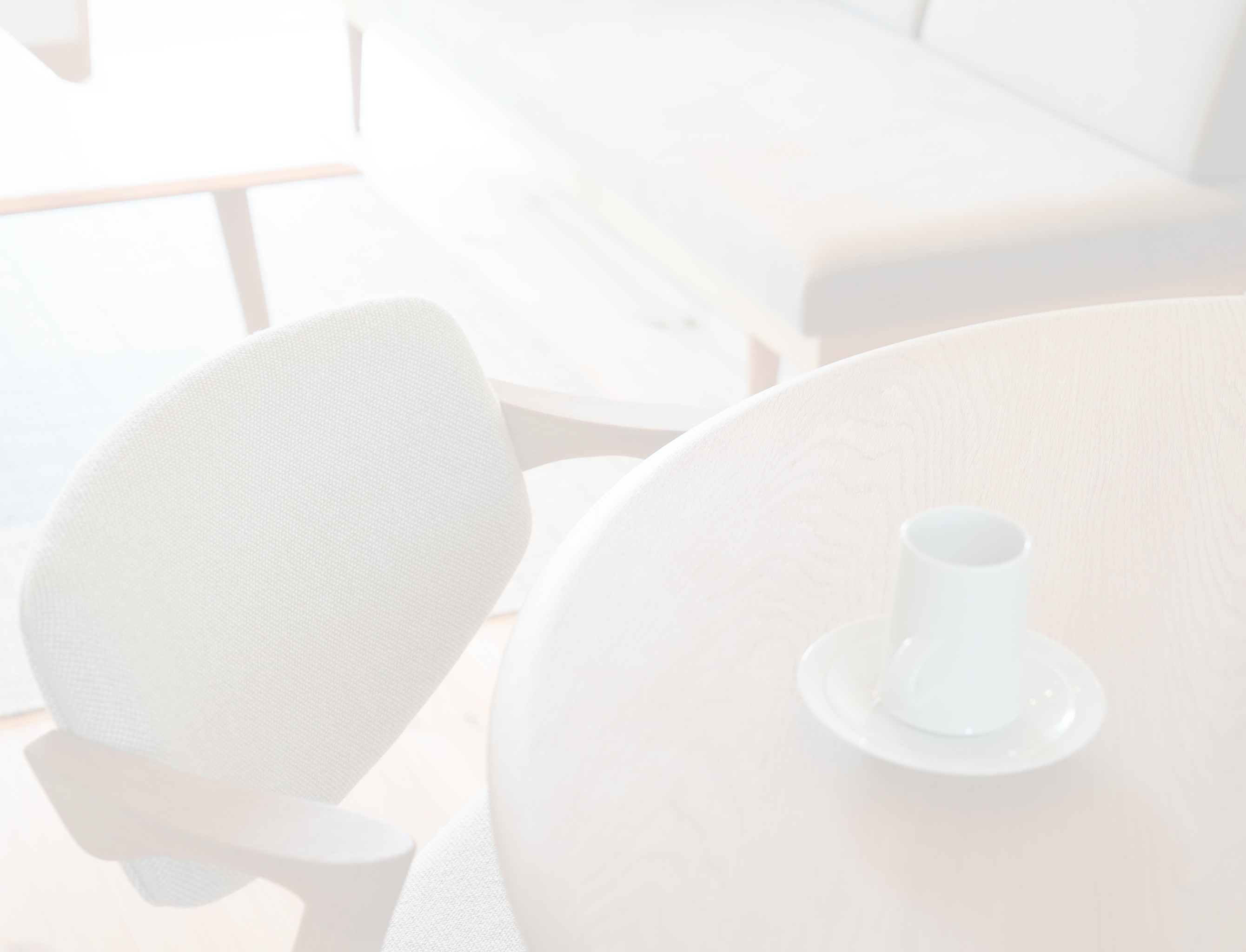 性能へのこだわり