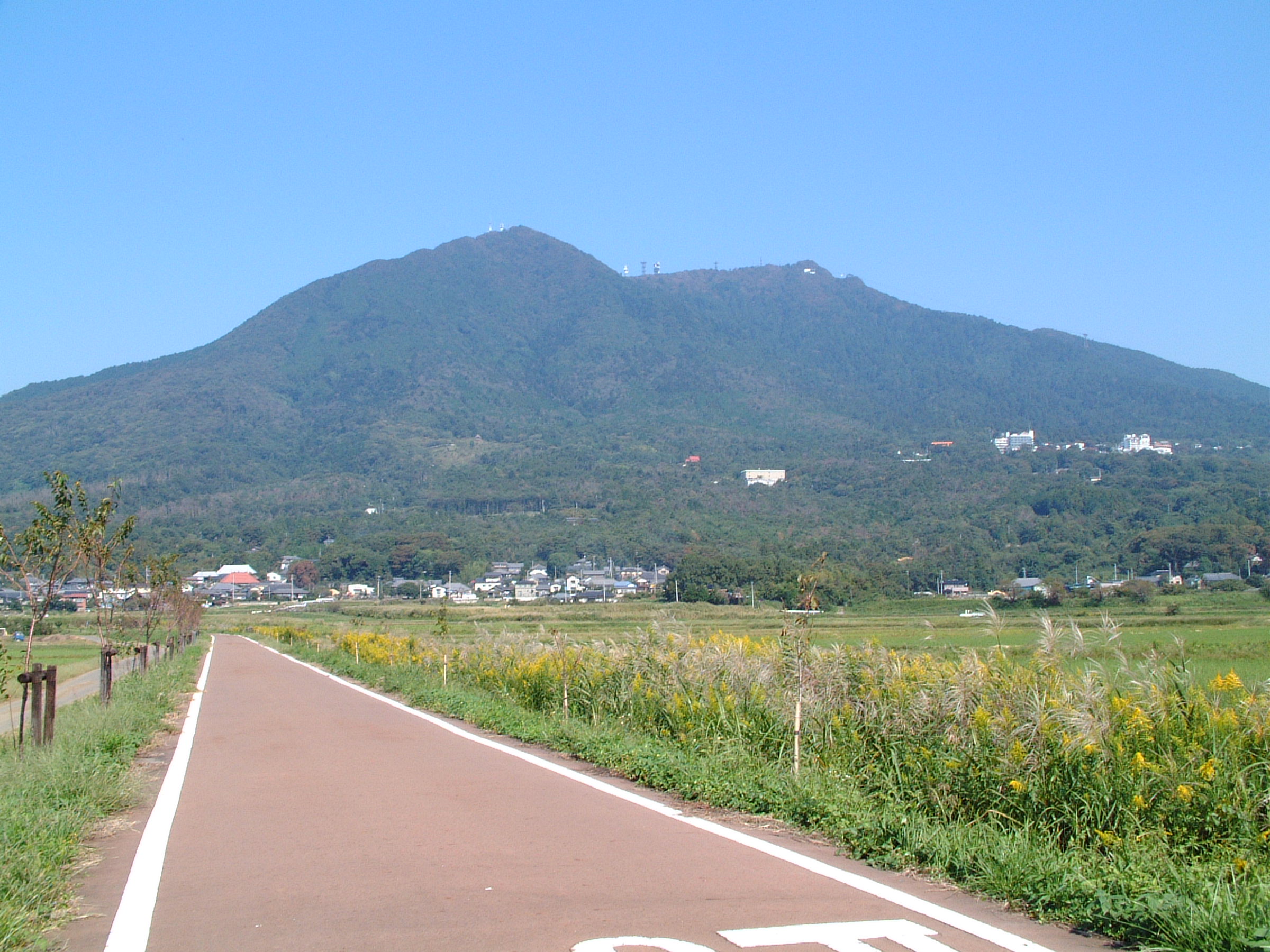 通勤は毎日じゃなくていい時代