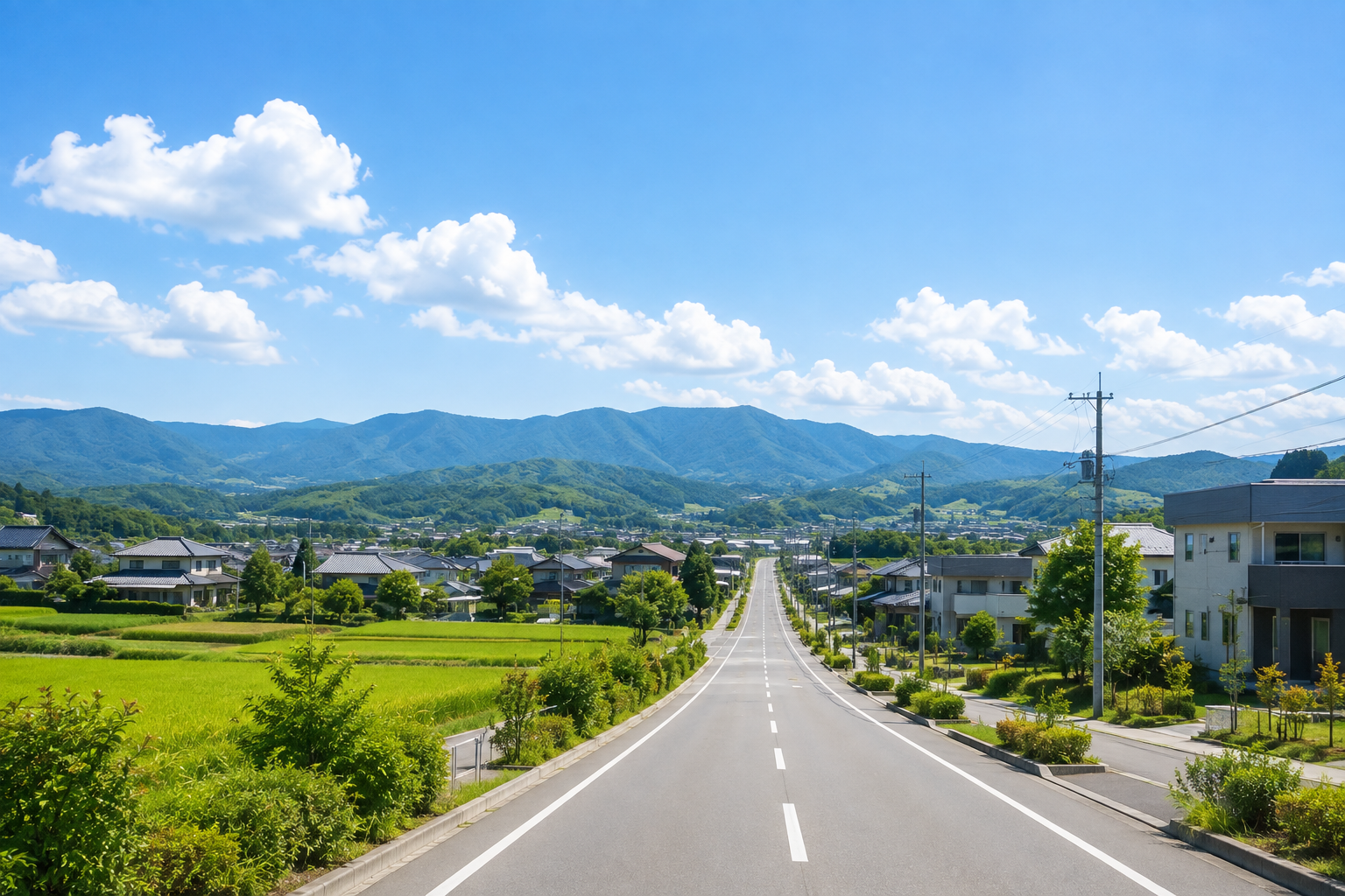都心から茨城へ移住した人が実際に選んだ間取り・仕様ランキングTOP3